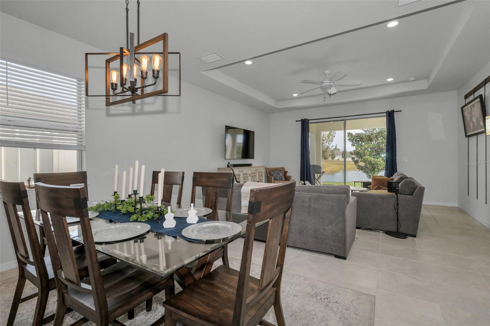 Image 20 of 80 For 12386 Criollo Road