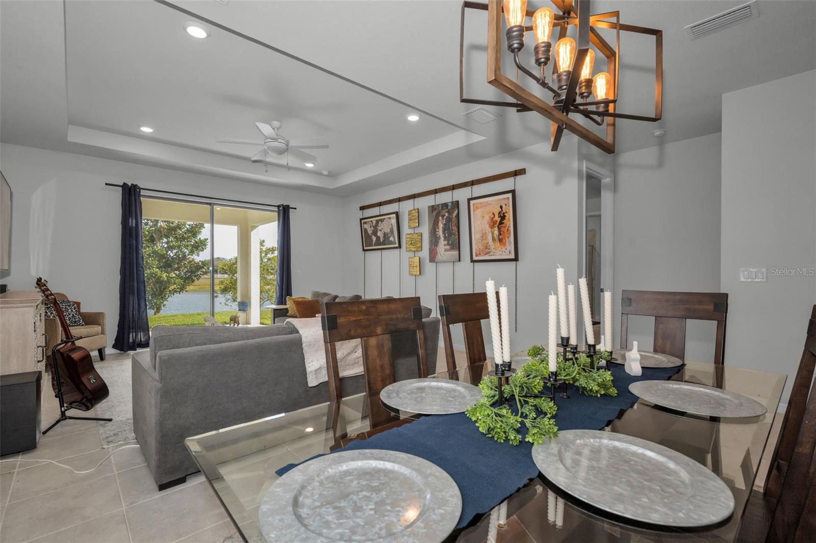 Image 21 of 80 For 12386 Criollo Road