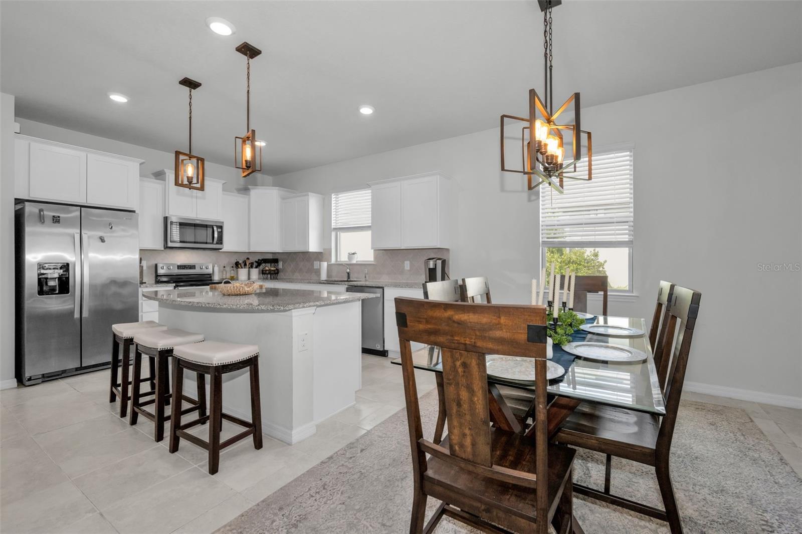 Image 22 of 80 For 12386 Criollo Road