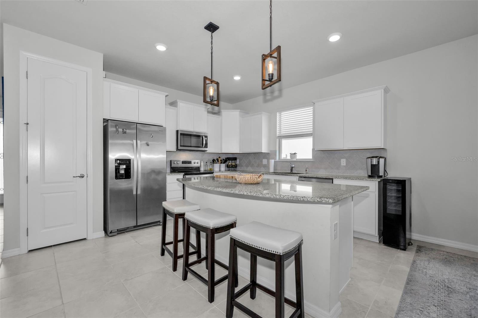 Image 23 of 80 For 12386 Criollo Road