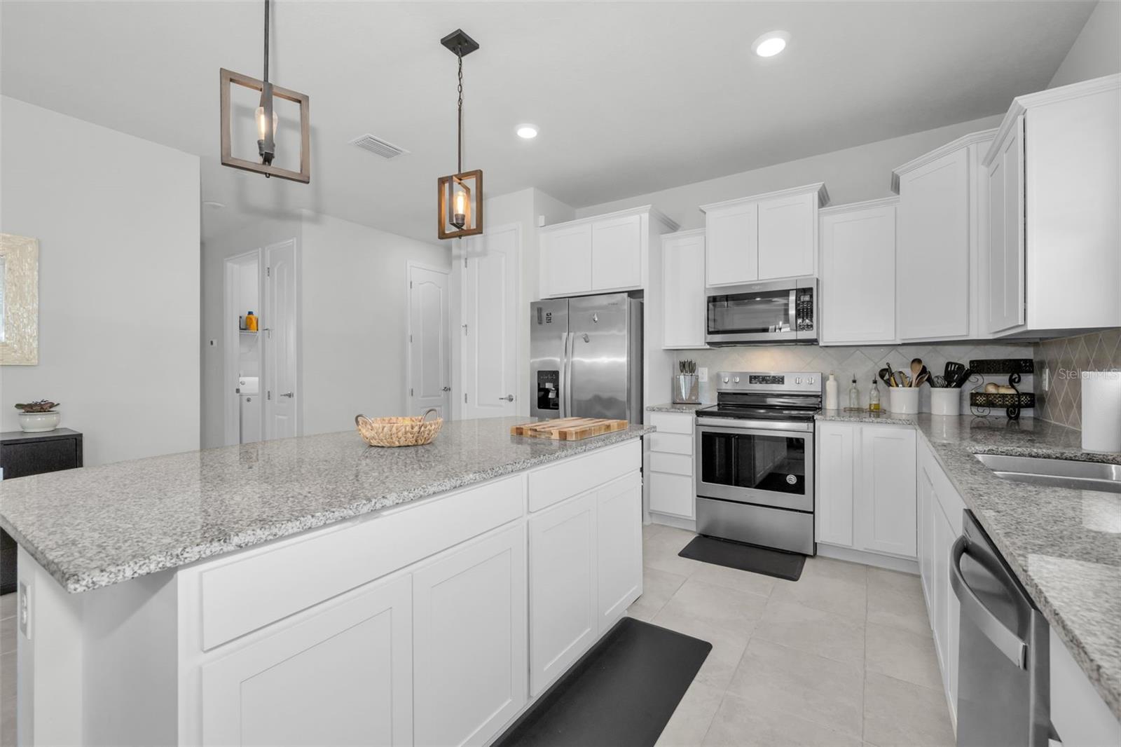 Image 24 of 80 For 12386 Criollo Road