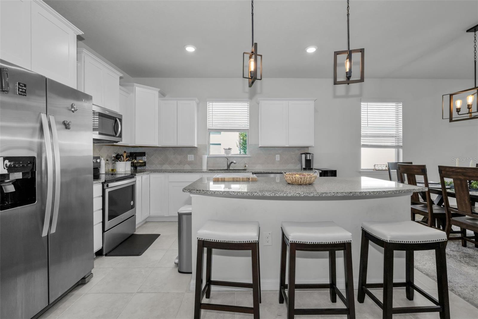 Image 25 of 80 For 12386 Criollo Road