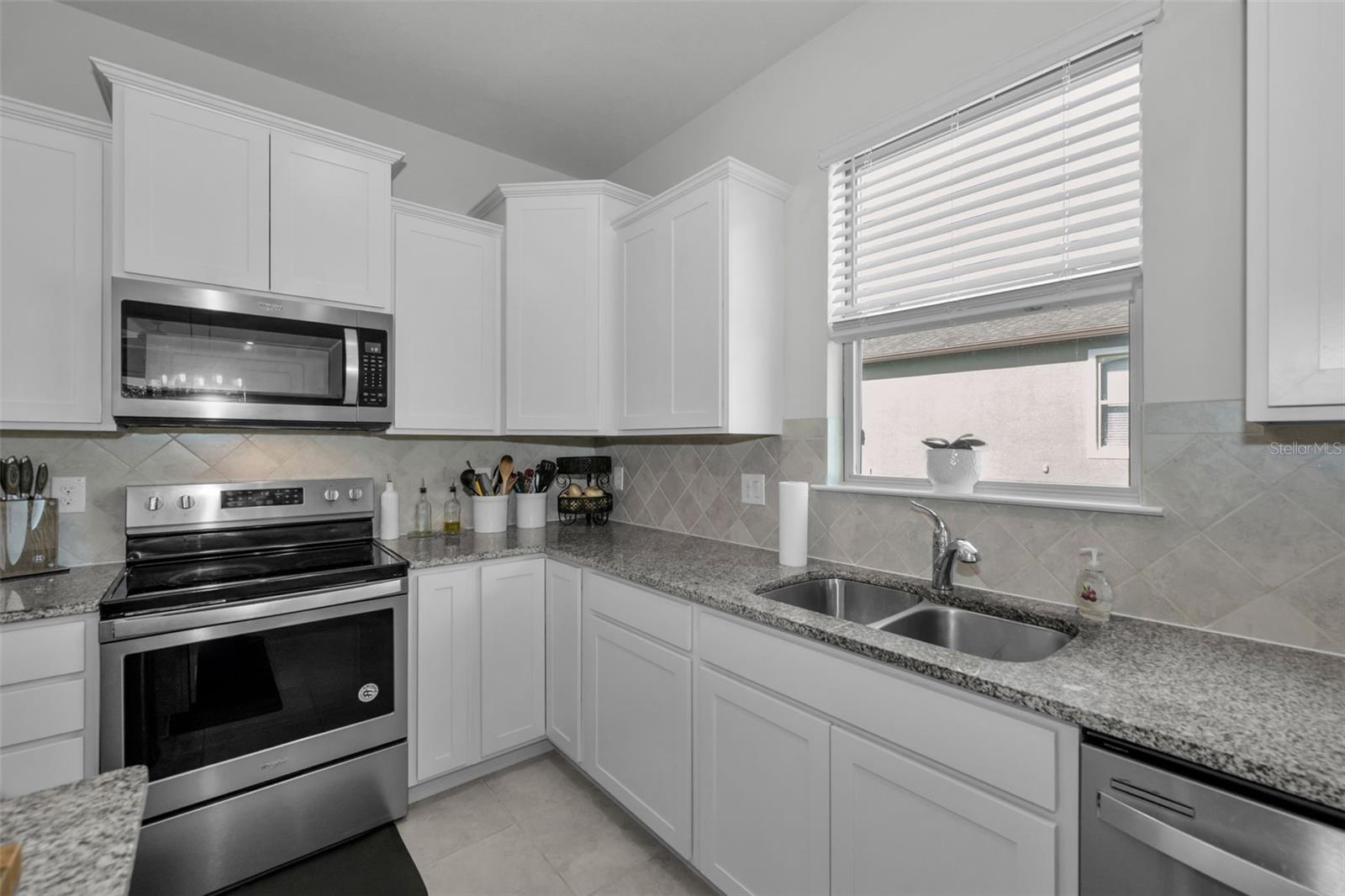 Image 26 of 80 For 12386 Criollo Road