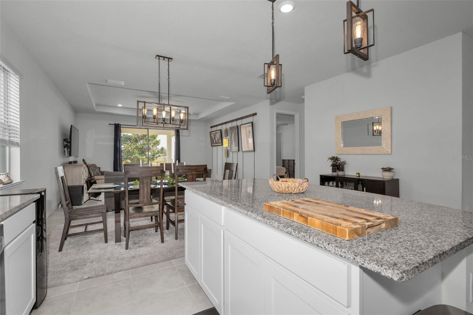 Image 27 of 80 For 12386 Criollo Road