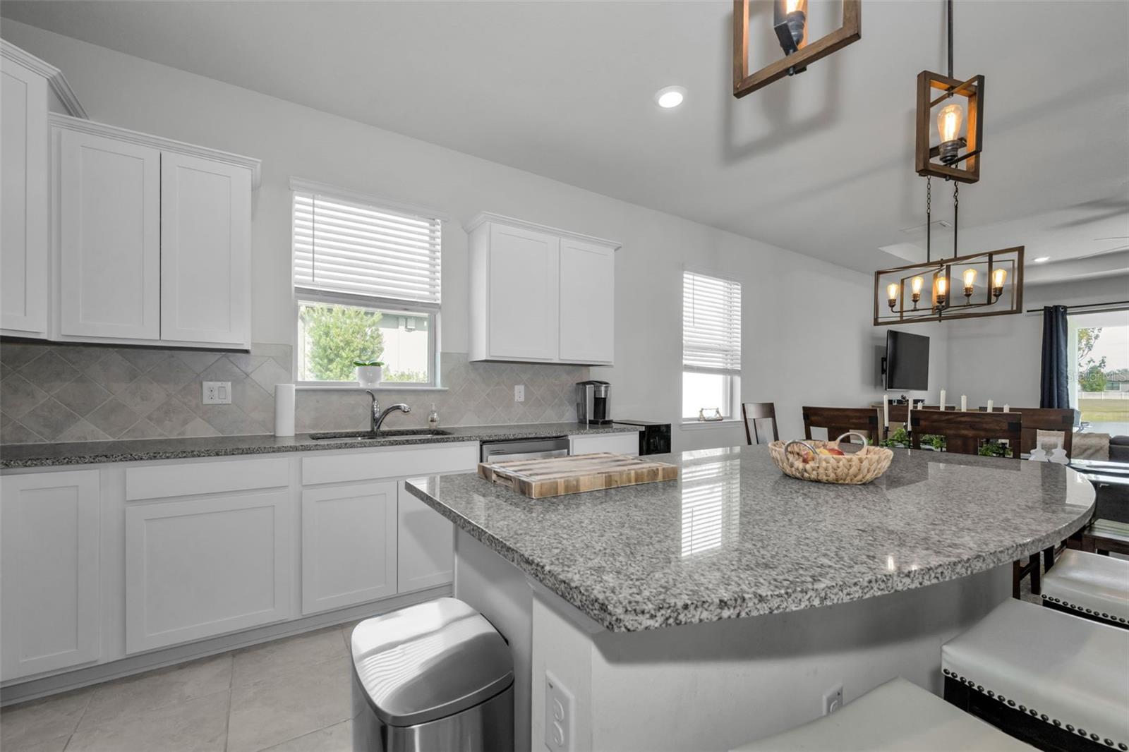 Image 28 of 80 For 12386 Criollo Road