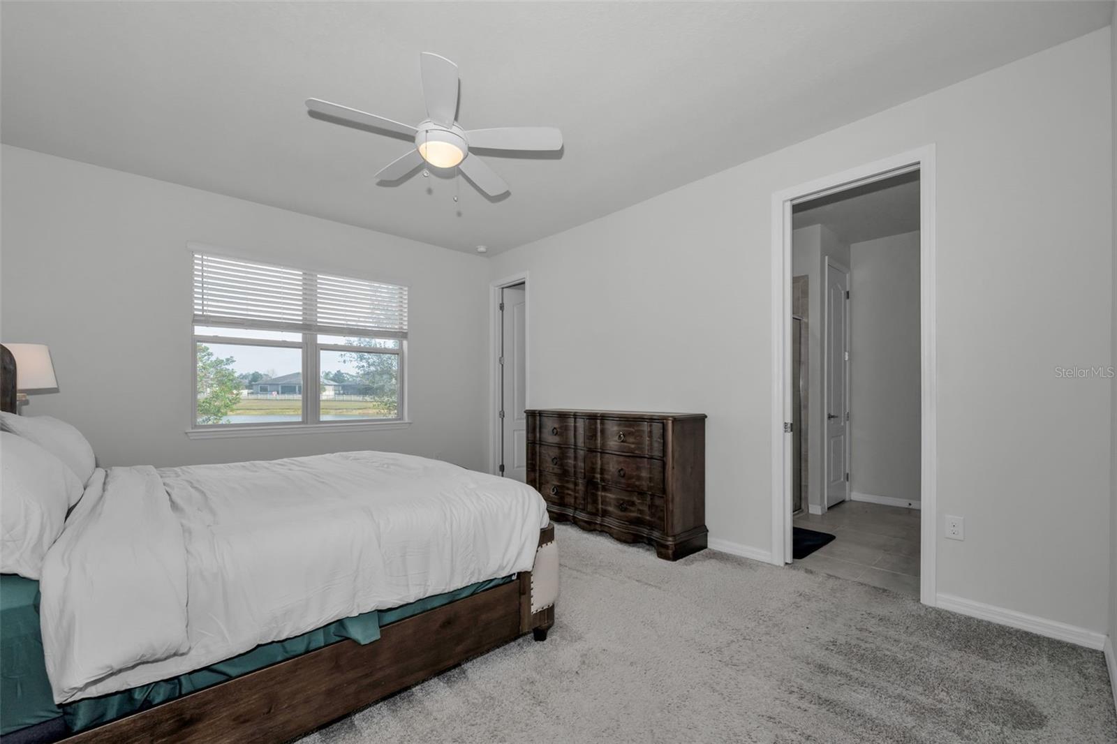 Image 29 of 80 For 12386 Criollo Road