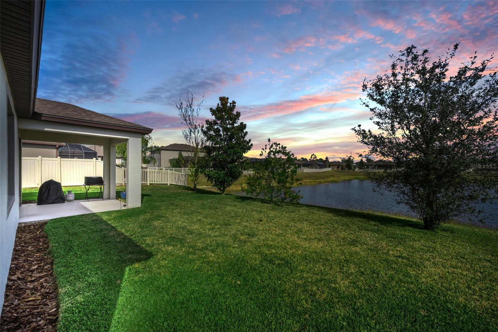 Image 3 of 80 For 12386 Criollo Road