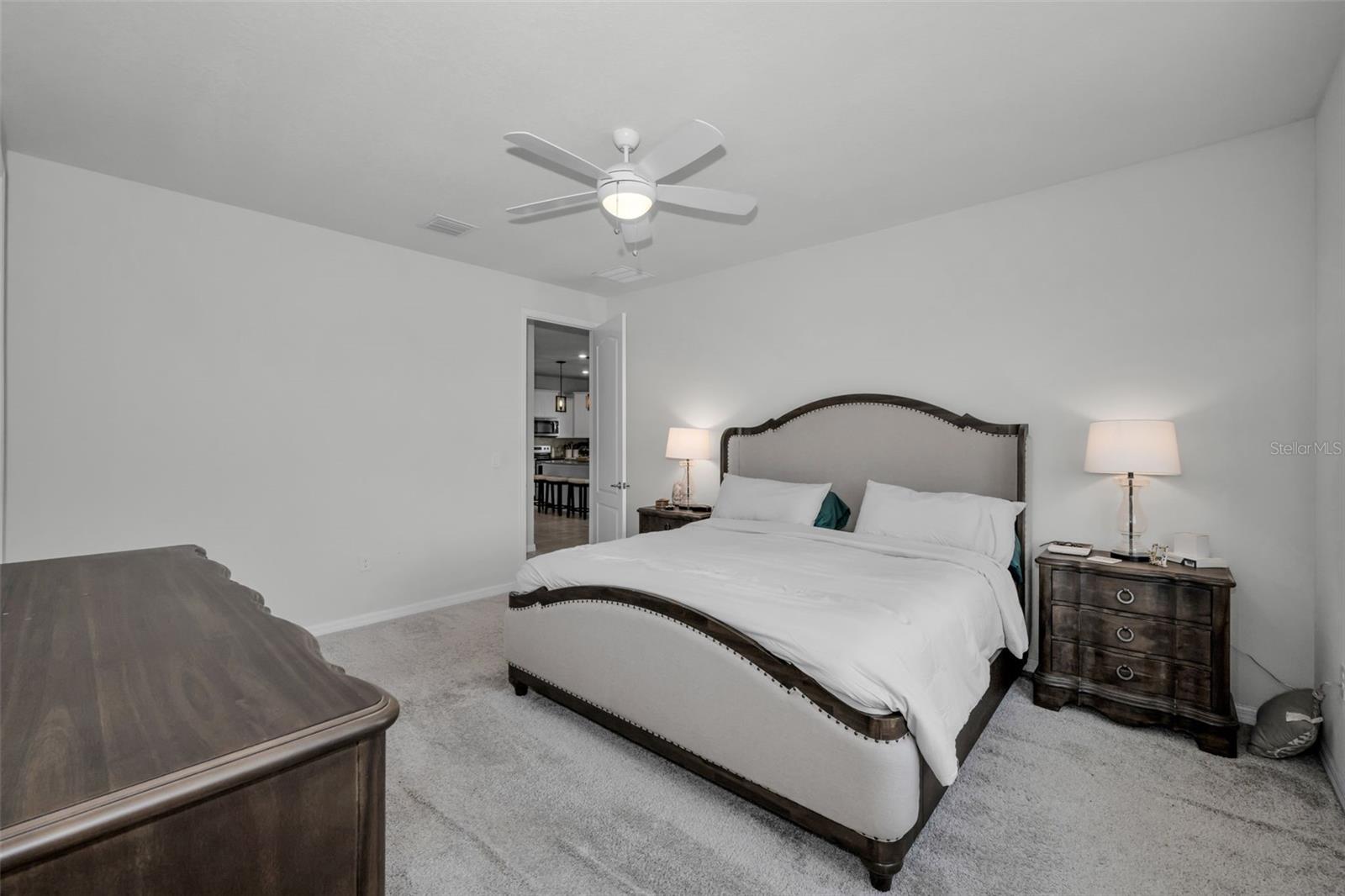 Image 31 of 80 For 12386 Criollo Road