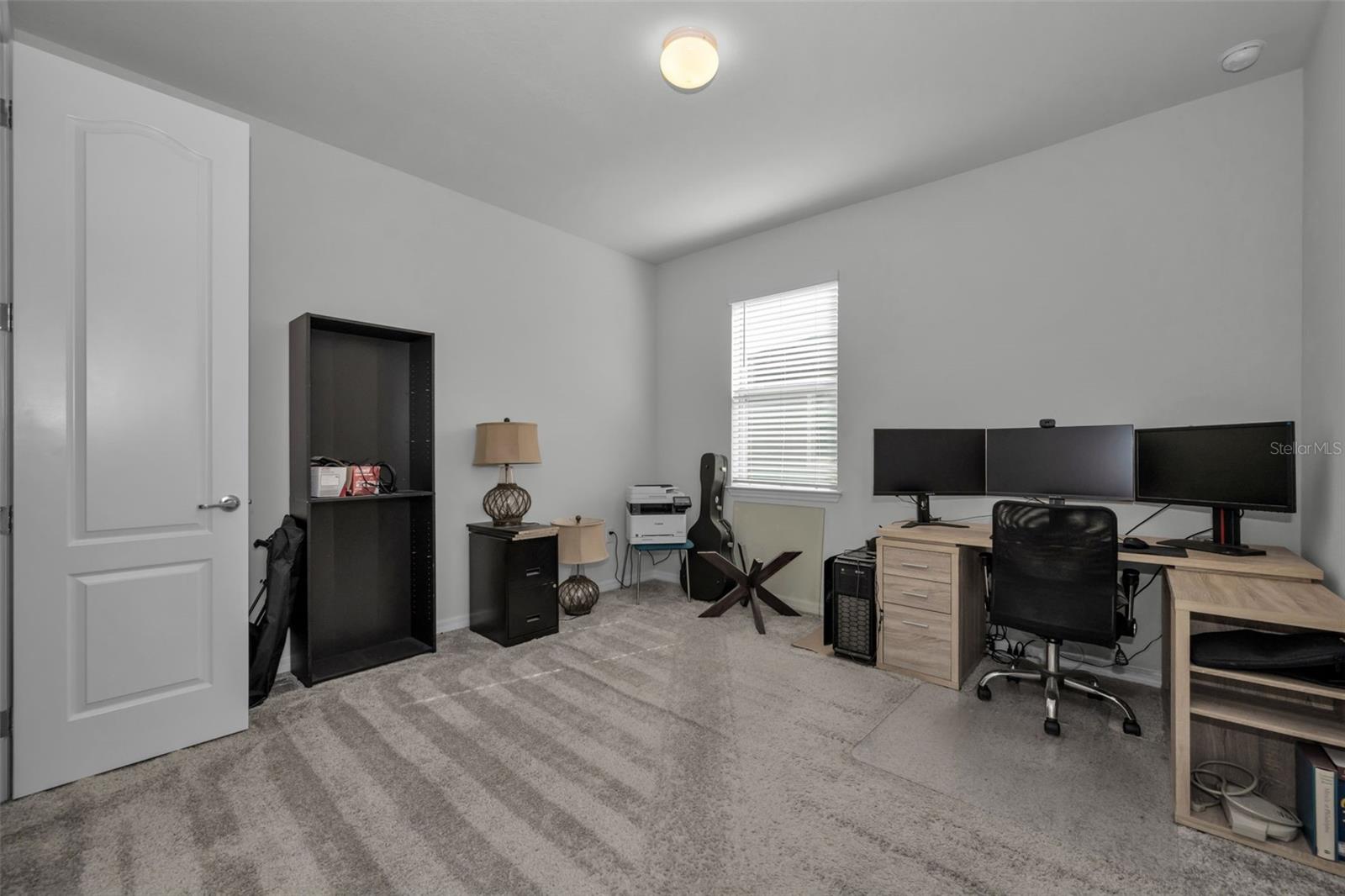 Image 32 of 80 For 12386 Criollo Road