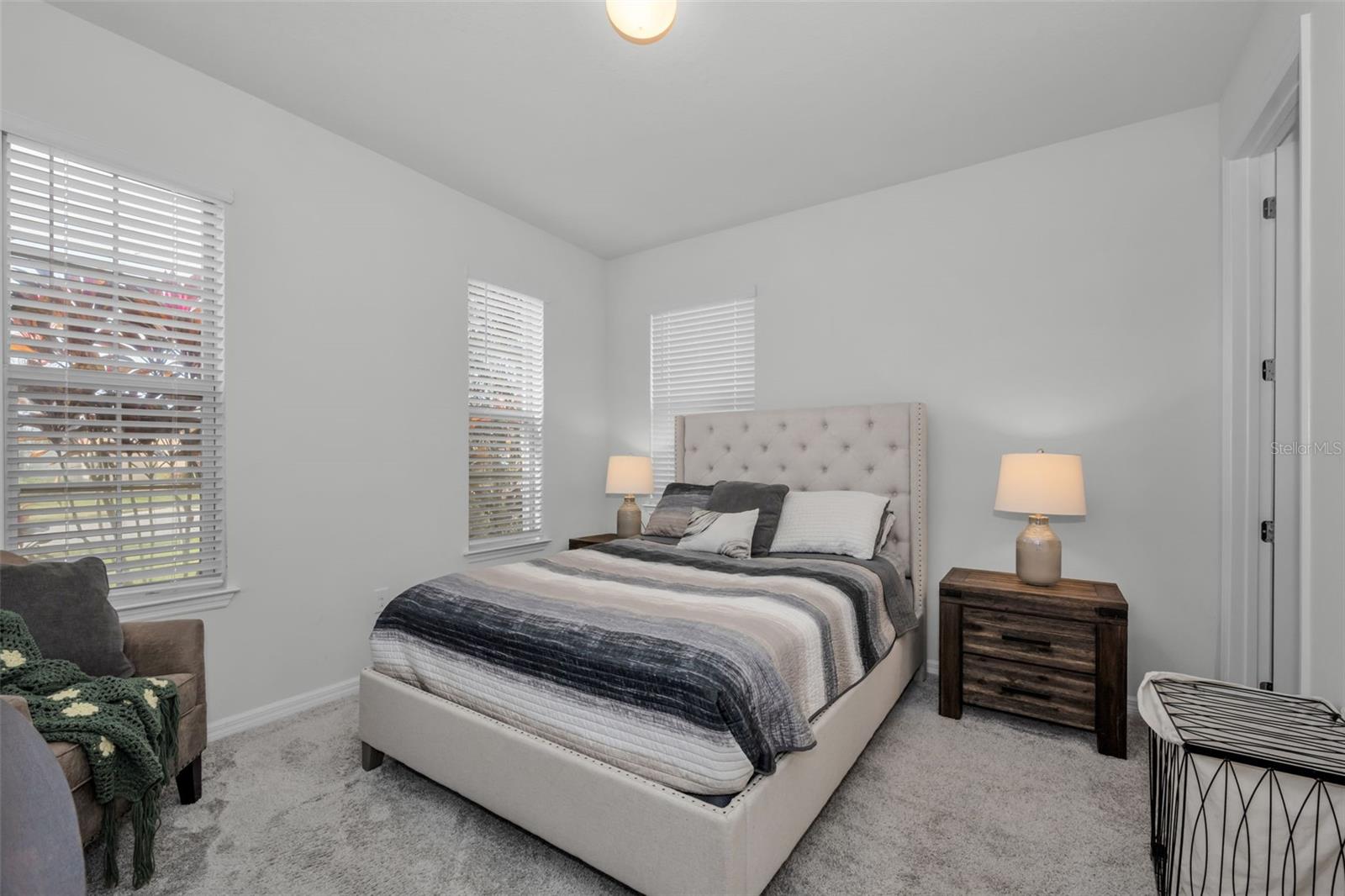 Image 33 of 80 For 12386 Criollo Road