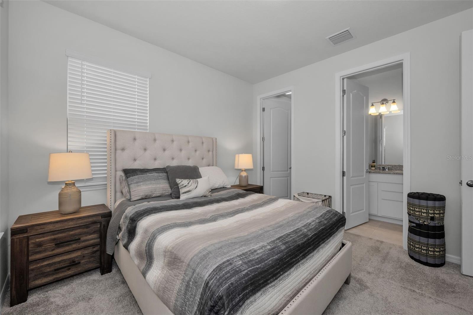 Image 34 of 80 For 12386 Criollo Road