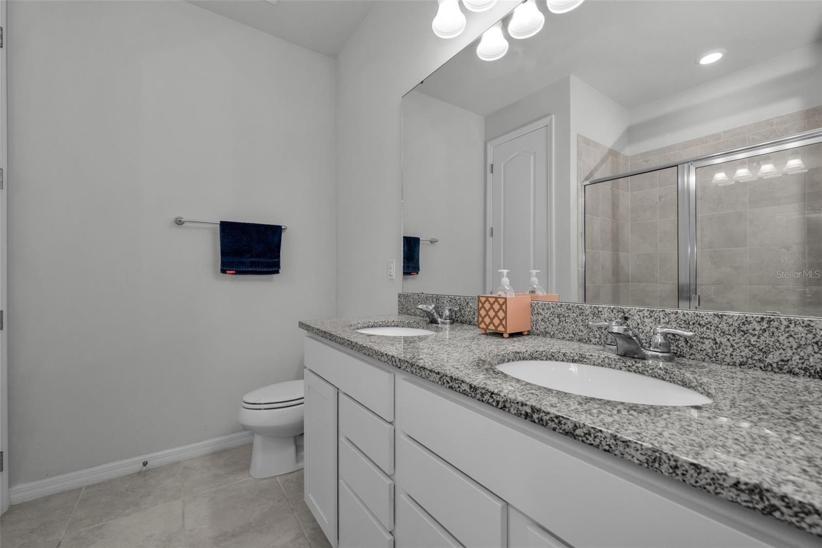 Image 35 of 80 For 12386 Criollo Road