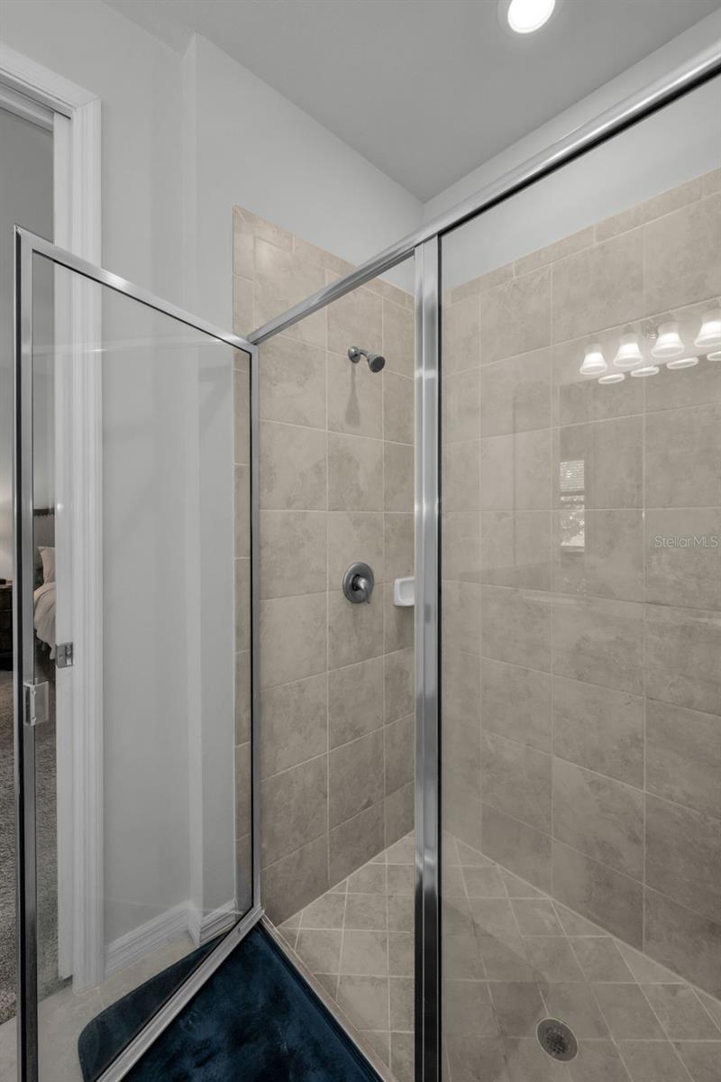 Image 36 of 80 For 12386 Criollo Road