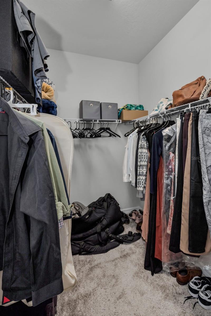 Image 37 of 80 For 12386 Criollo Road