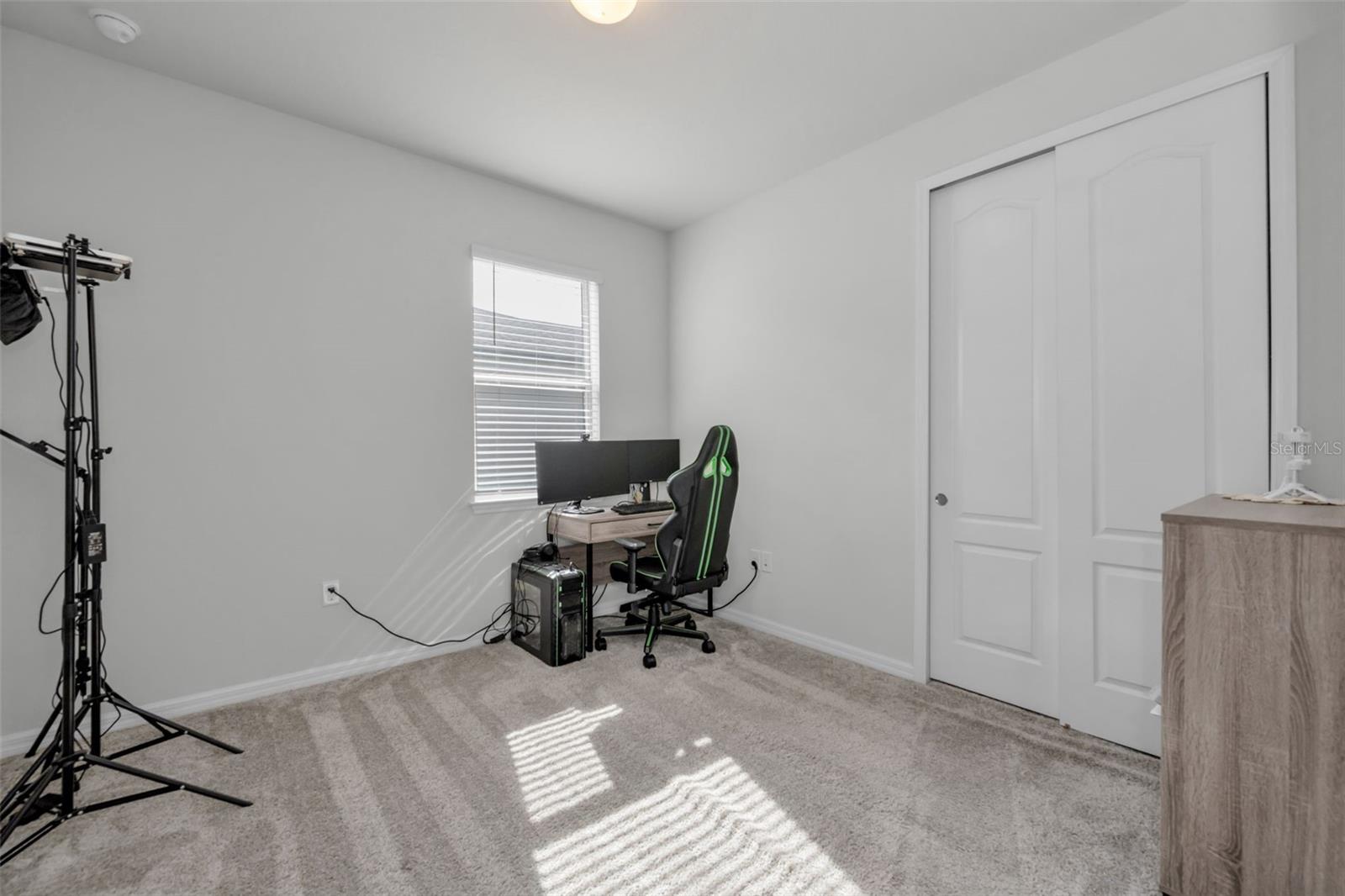 Image 38 of 80 For 12386 Criollo Road