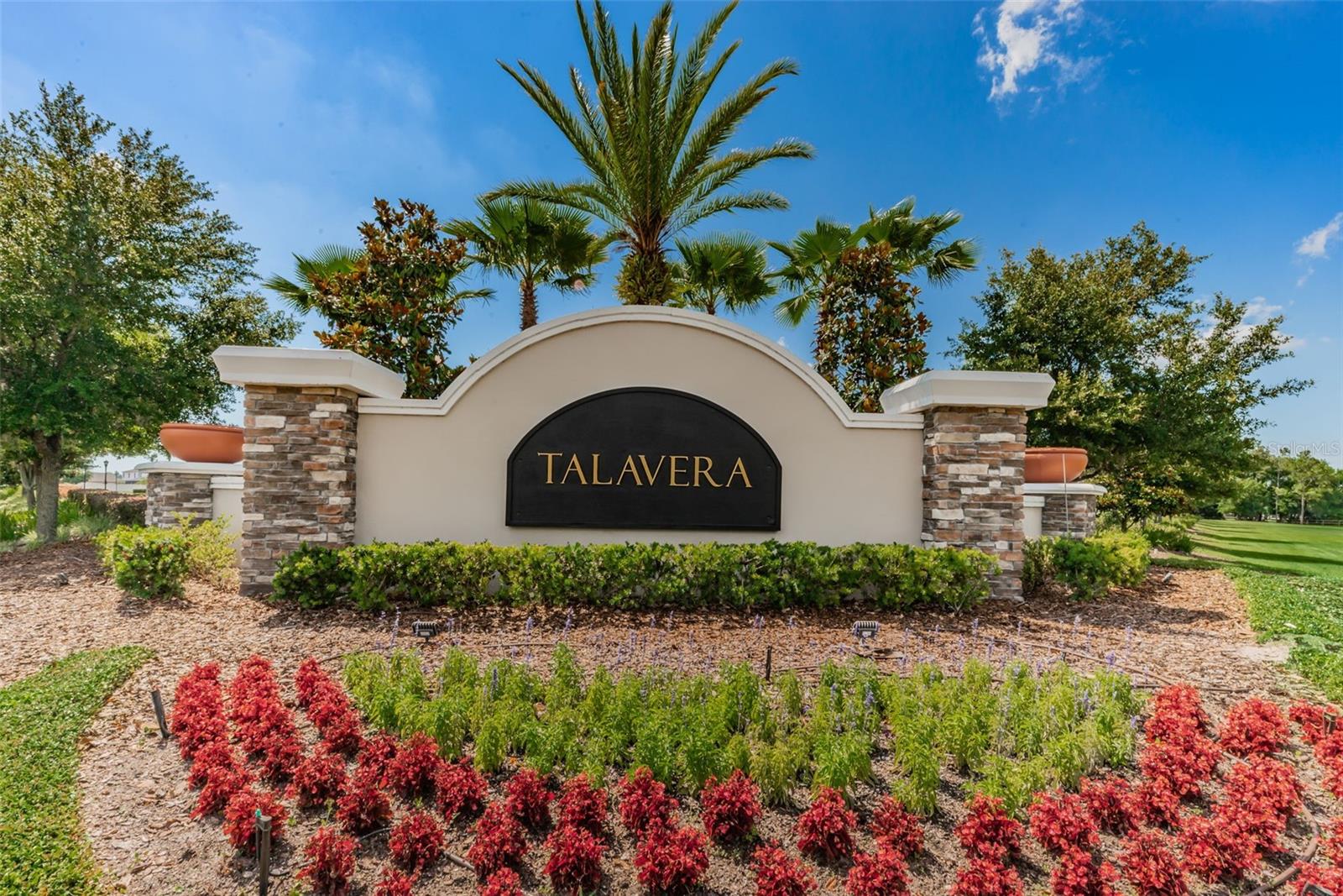 Image 4 of 80 For 12386 Criollo Road