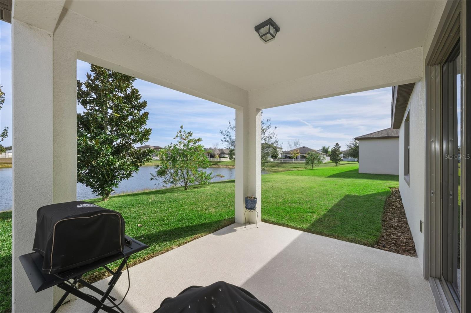 Image 42 of 80 For 12386 Criollo Road