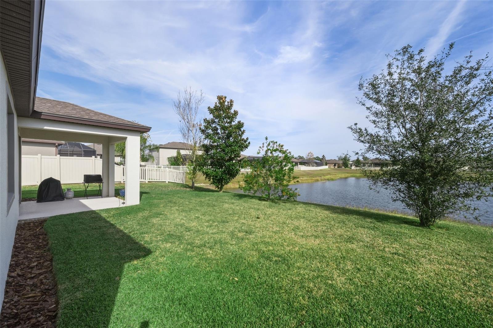 Image 44 of 80 For 12386 Criollo Road