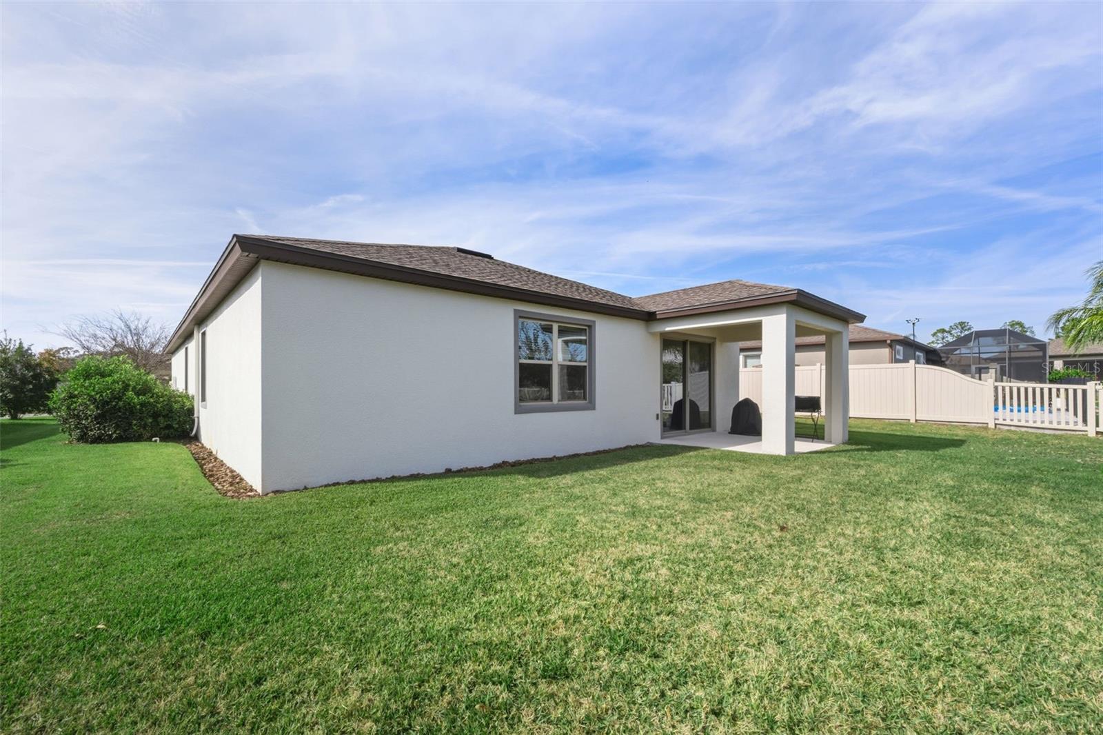 Image 45 of 80 For 12386 Criollo Road