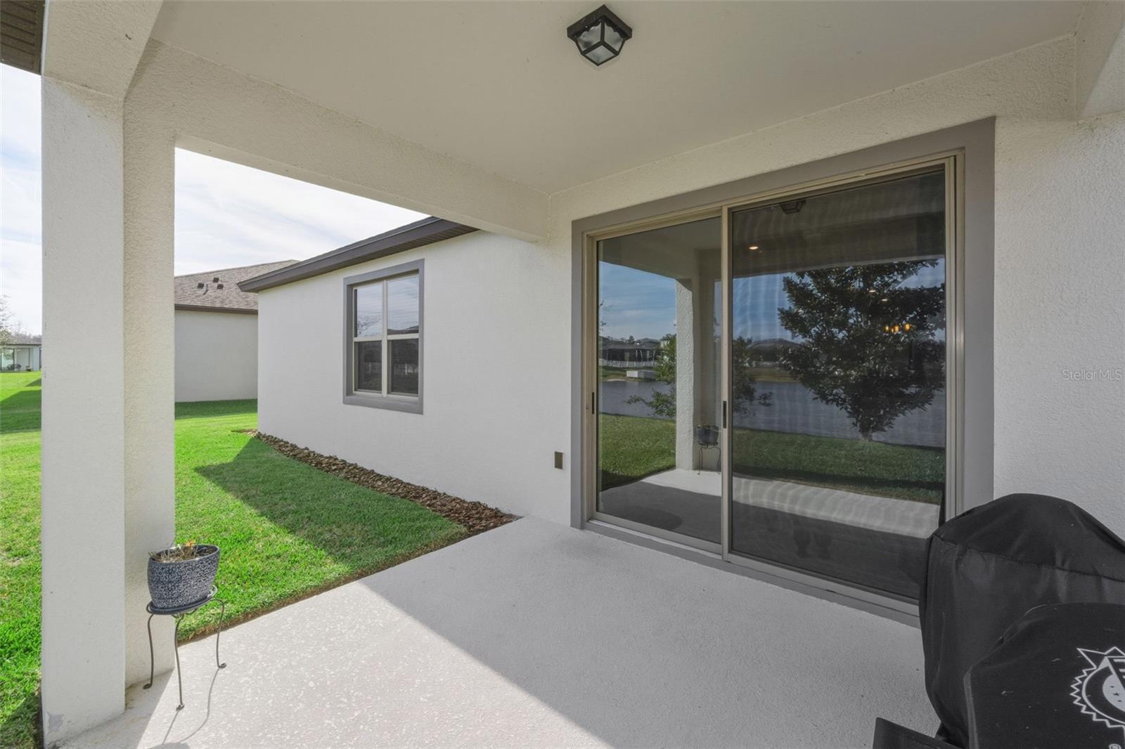 Image 46 of 80 For 12386 Criollo Road