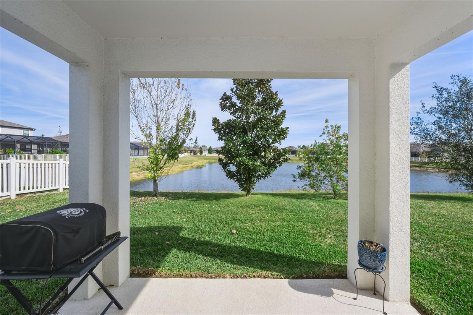 Image 47 of 80 For 12386 Criollo Road