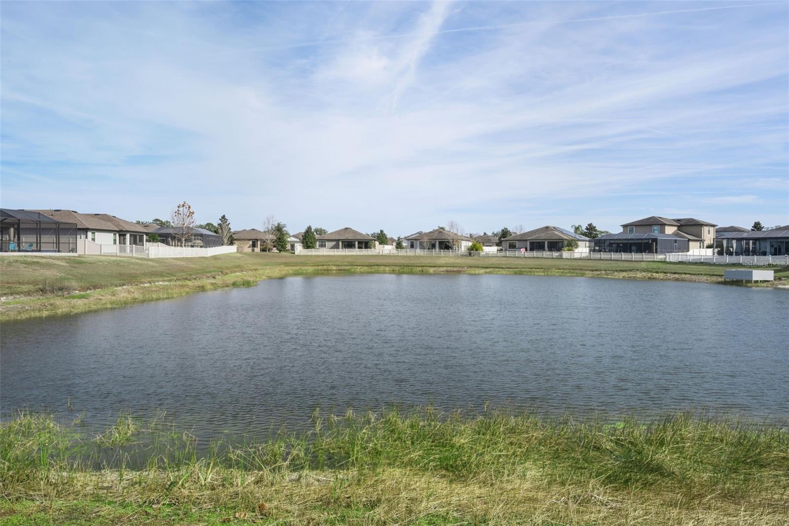 Image 48 of 80 For 12386 Criollo Road