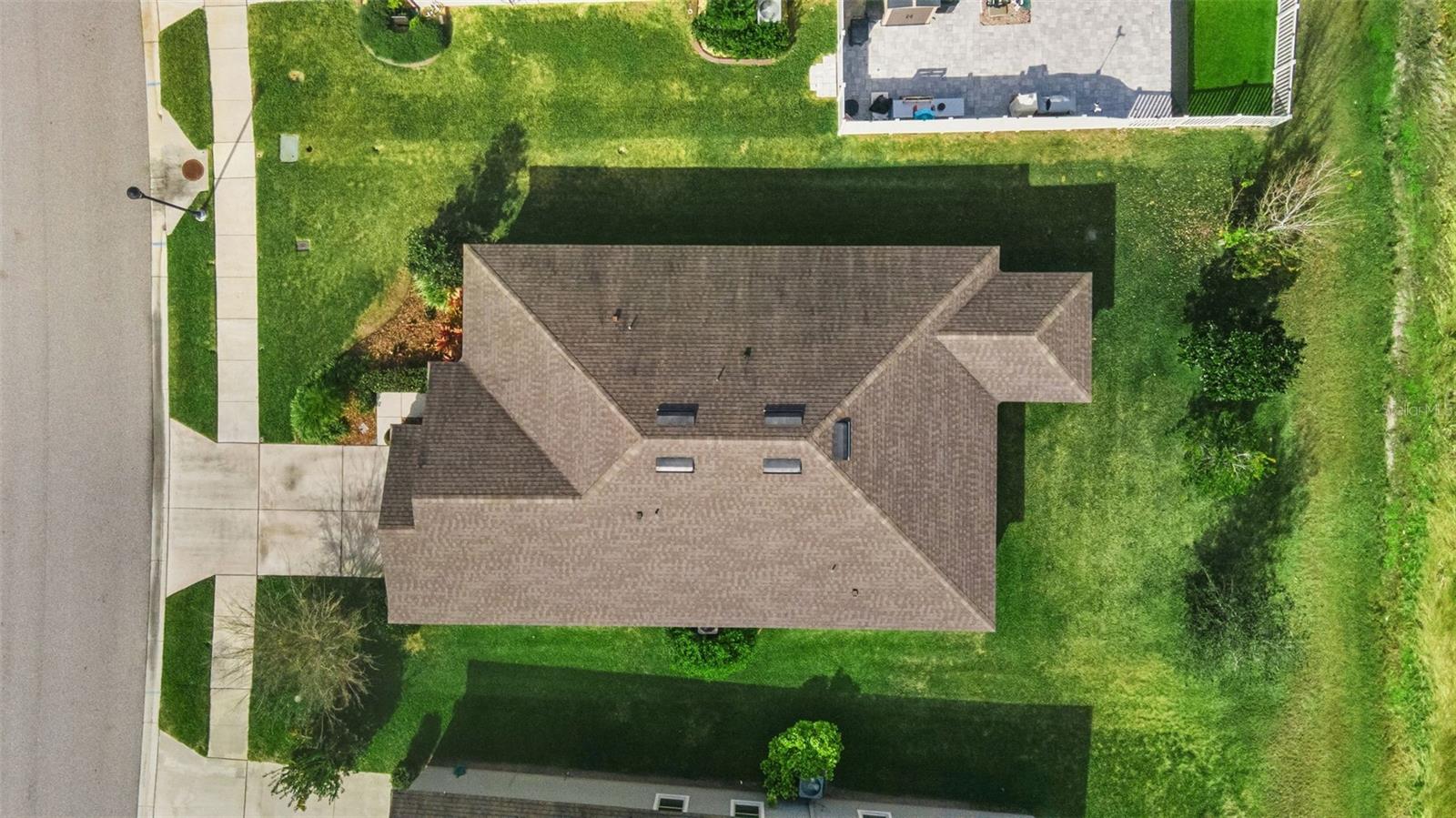 Image 49 of 80 For 12386 Criollo Road