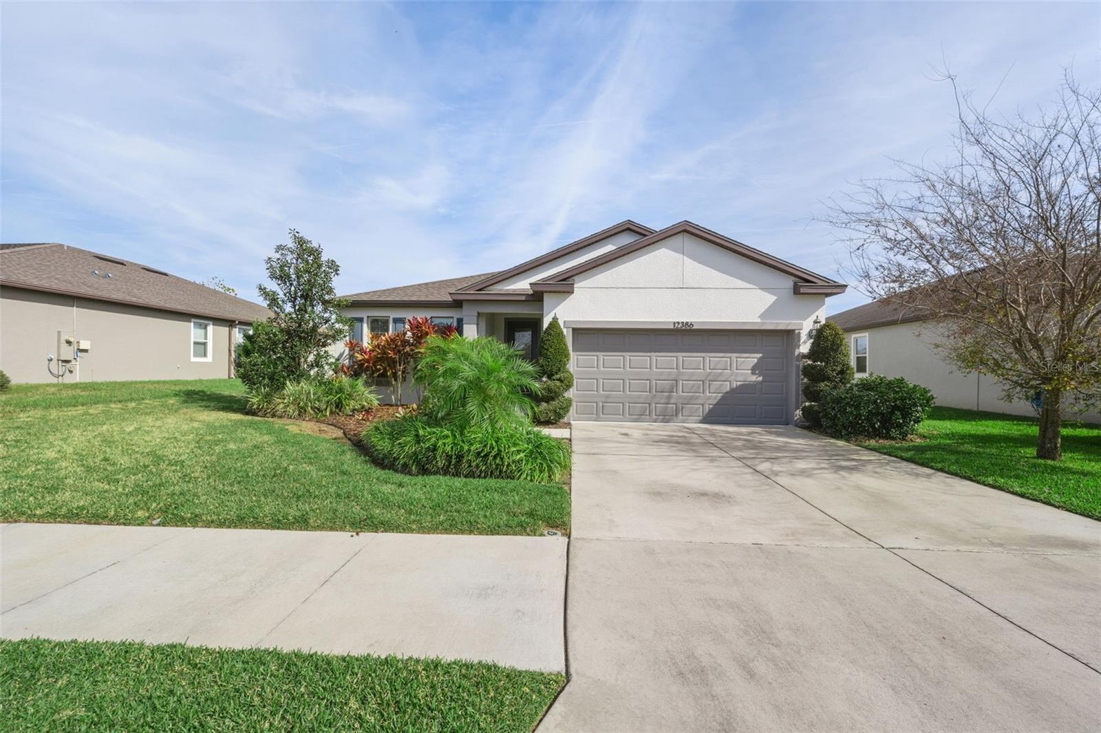 Image 5 of 80 For 12386 Criollo Road