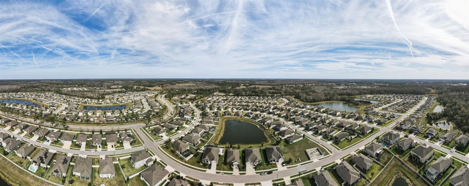 Image 52 of 80 For 12386 Criollo Road