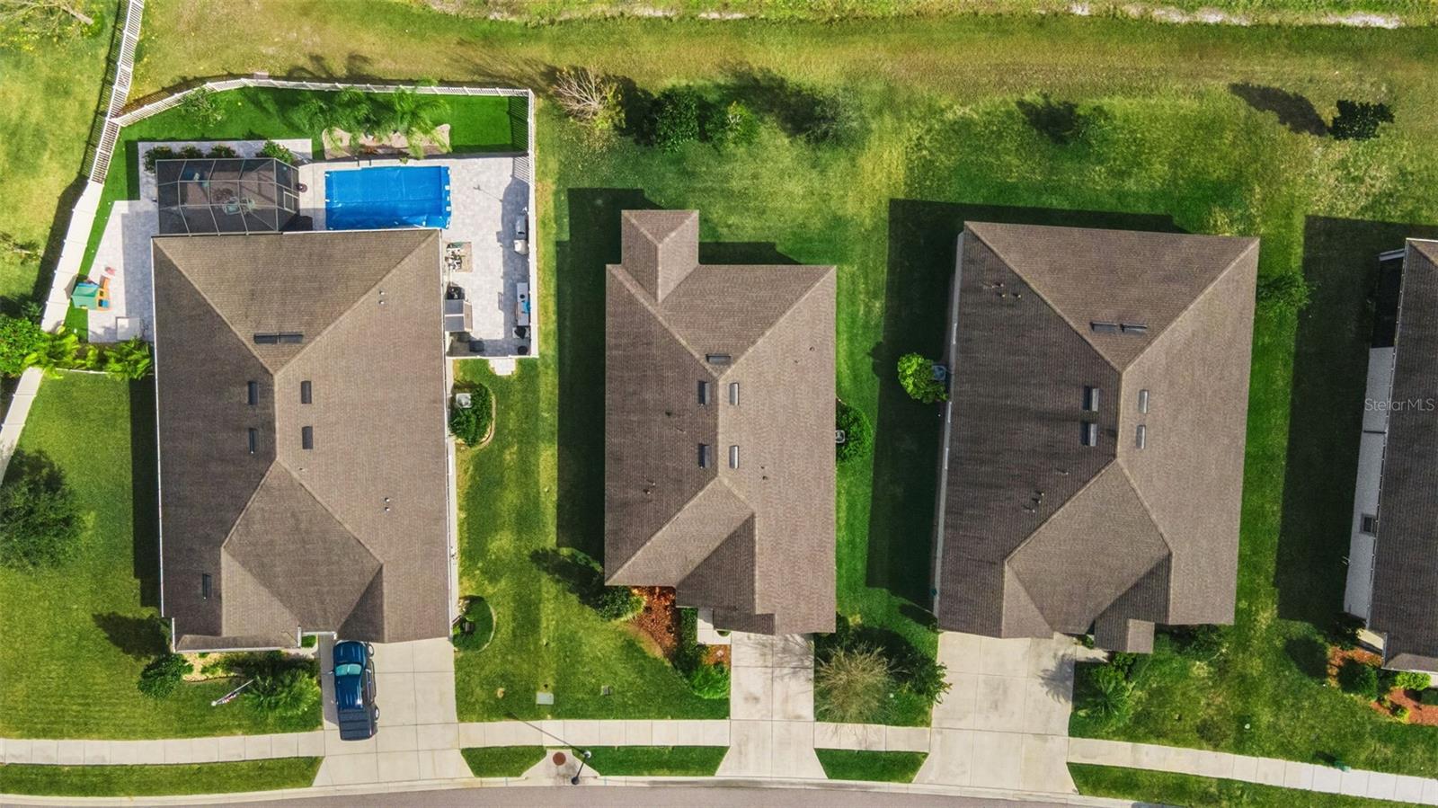 Image 53 of 80 For 12386 Criollo Road