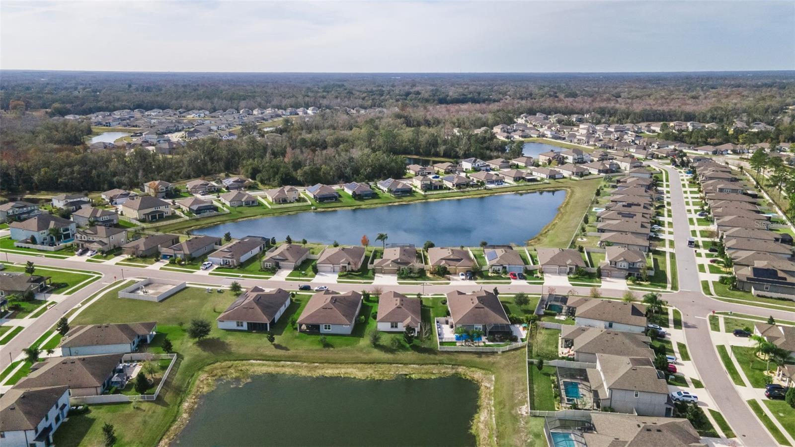 Image 54 of 80 For 12386 Criollo Road