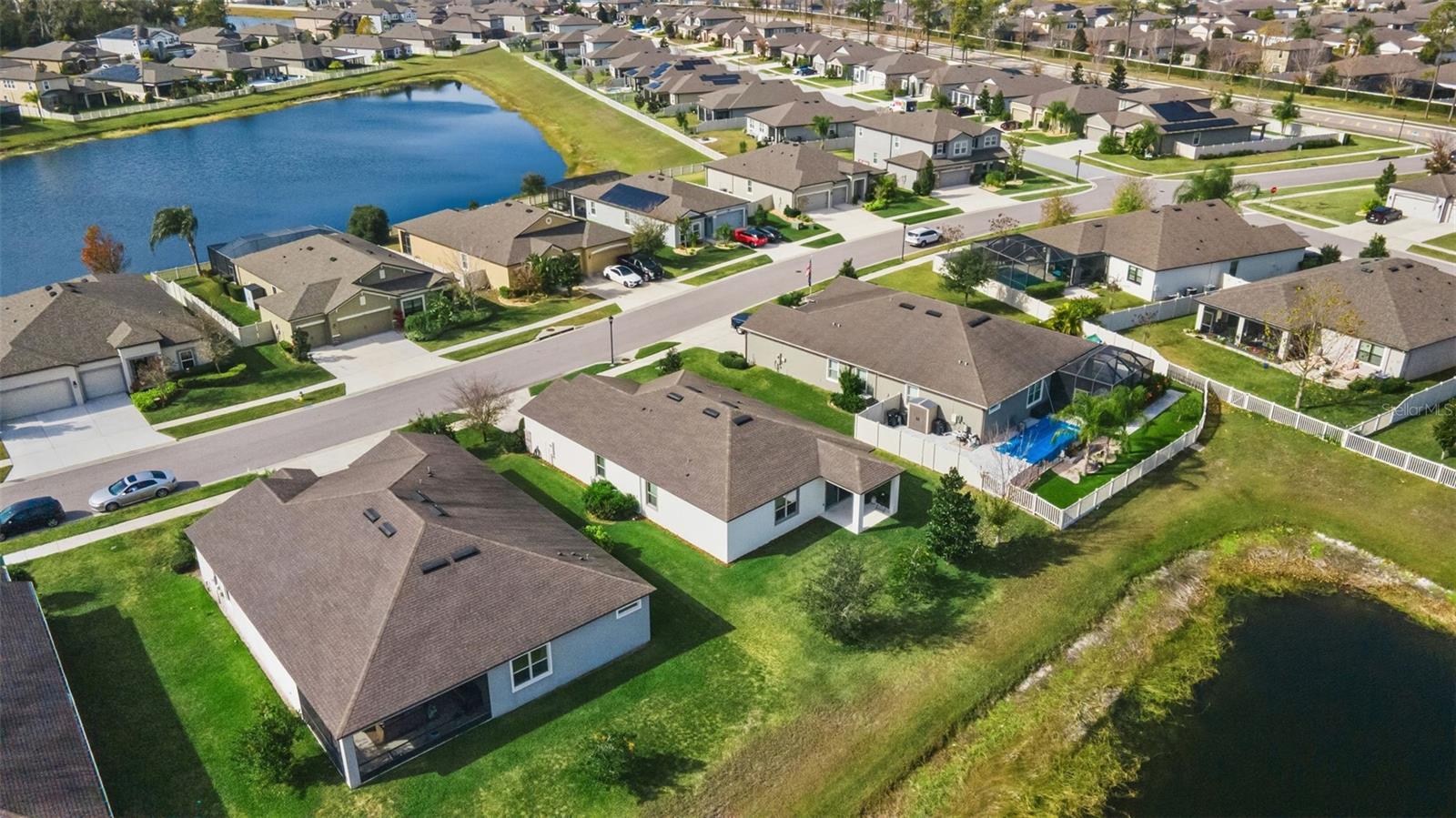 Image 55 of 80 For 12386 Criollo Road