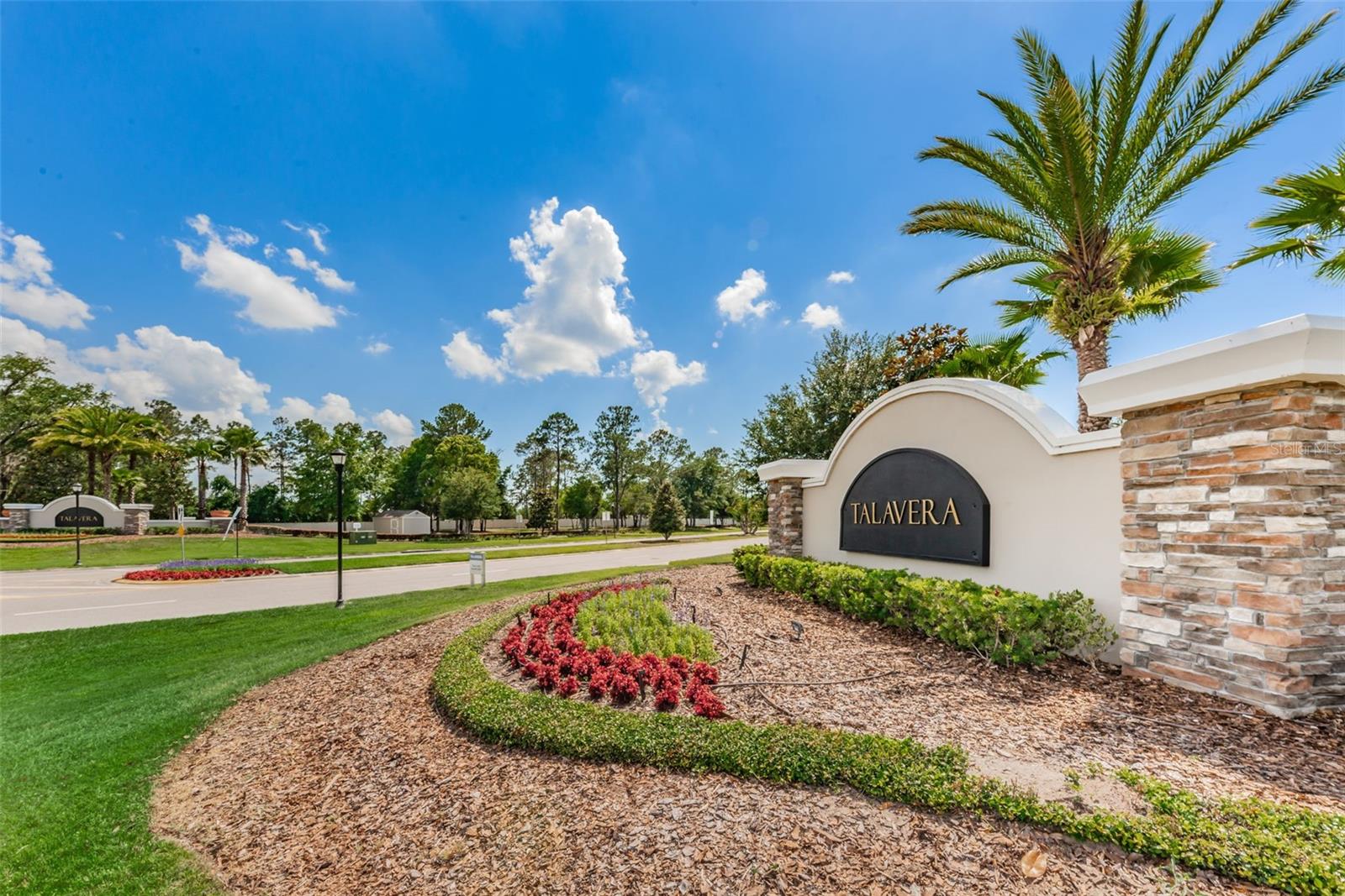 Image 57 of 80 For 12386 Criollo Road