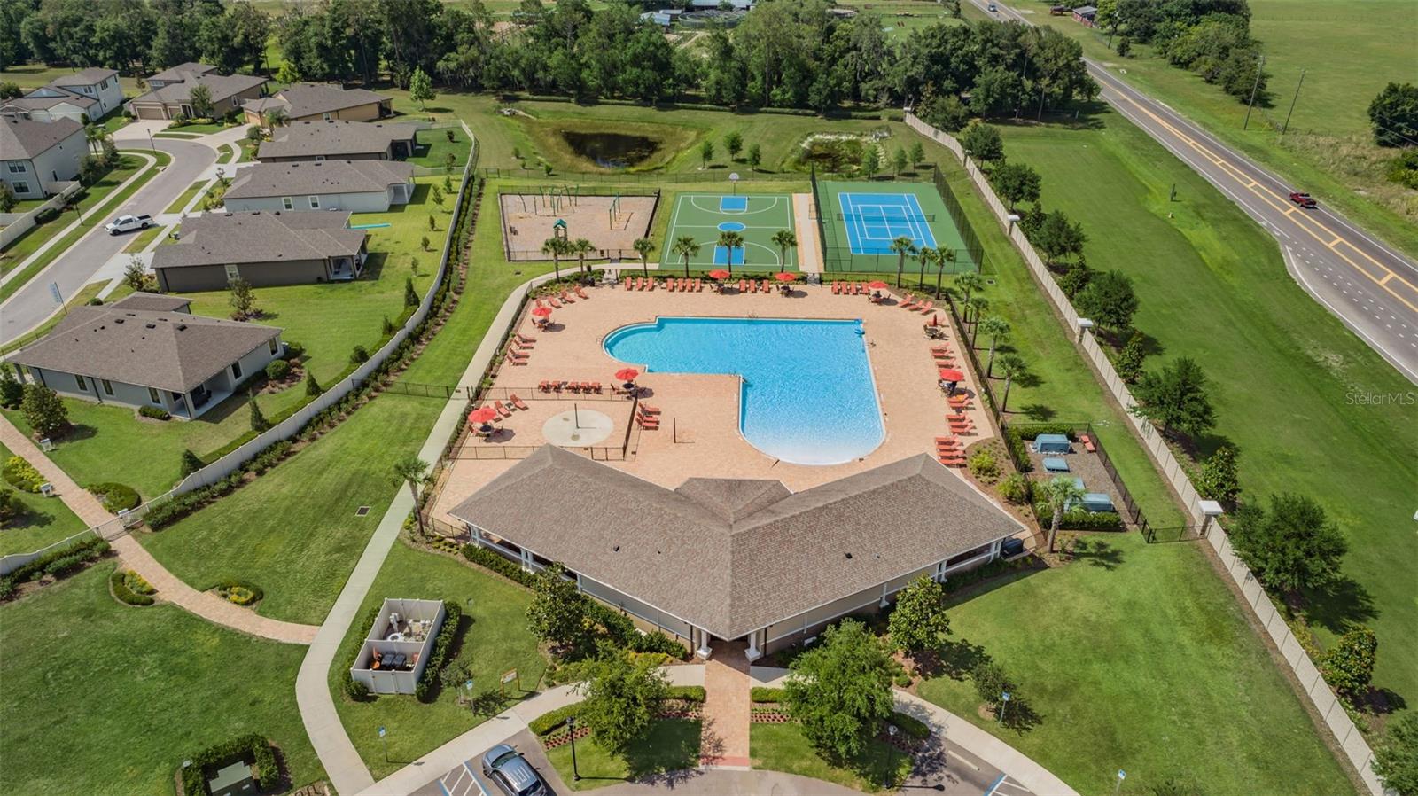 Image 58 of 80 For 12386 Criollo Road