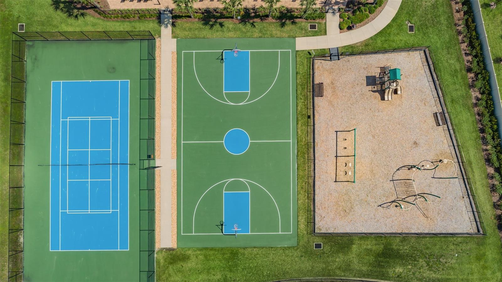 Image 59 of 80 For 12386 Criollo Road