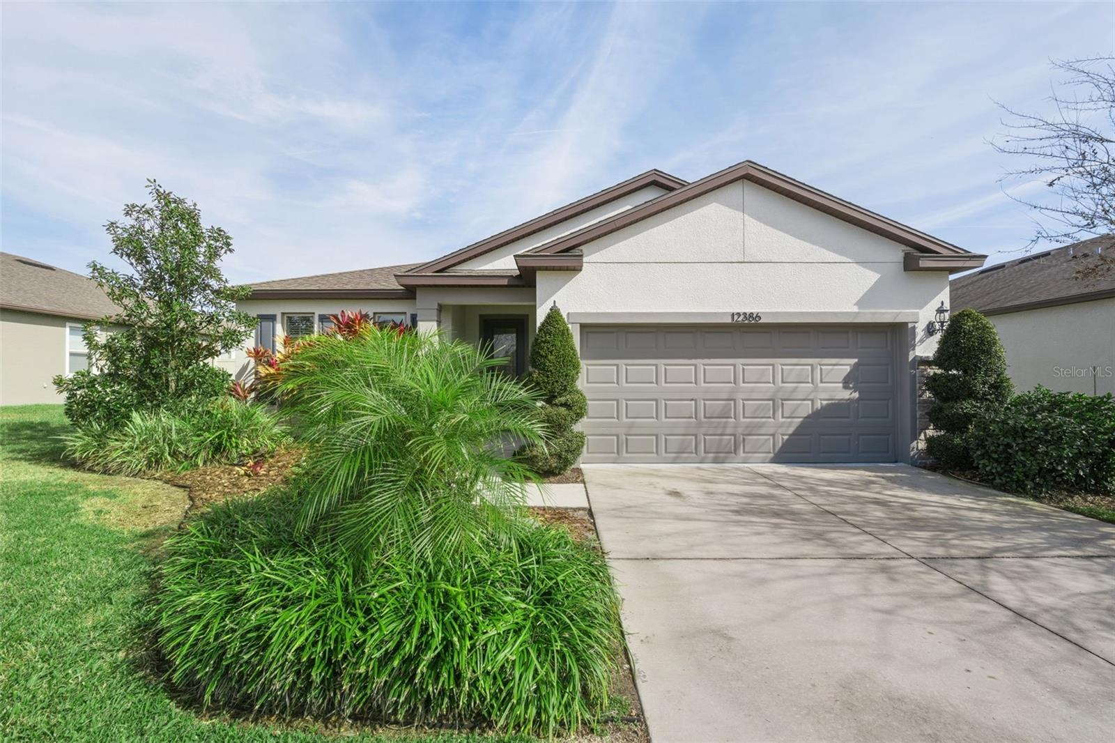 Image 6 of 80 For 12386 Criollo Road