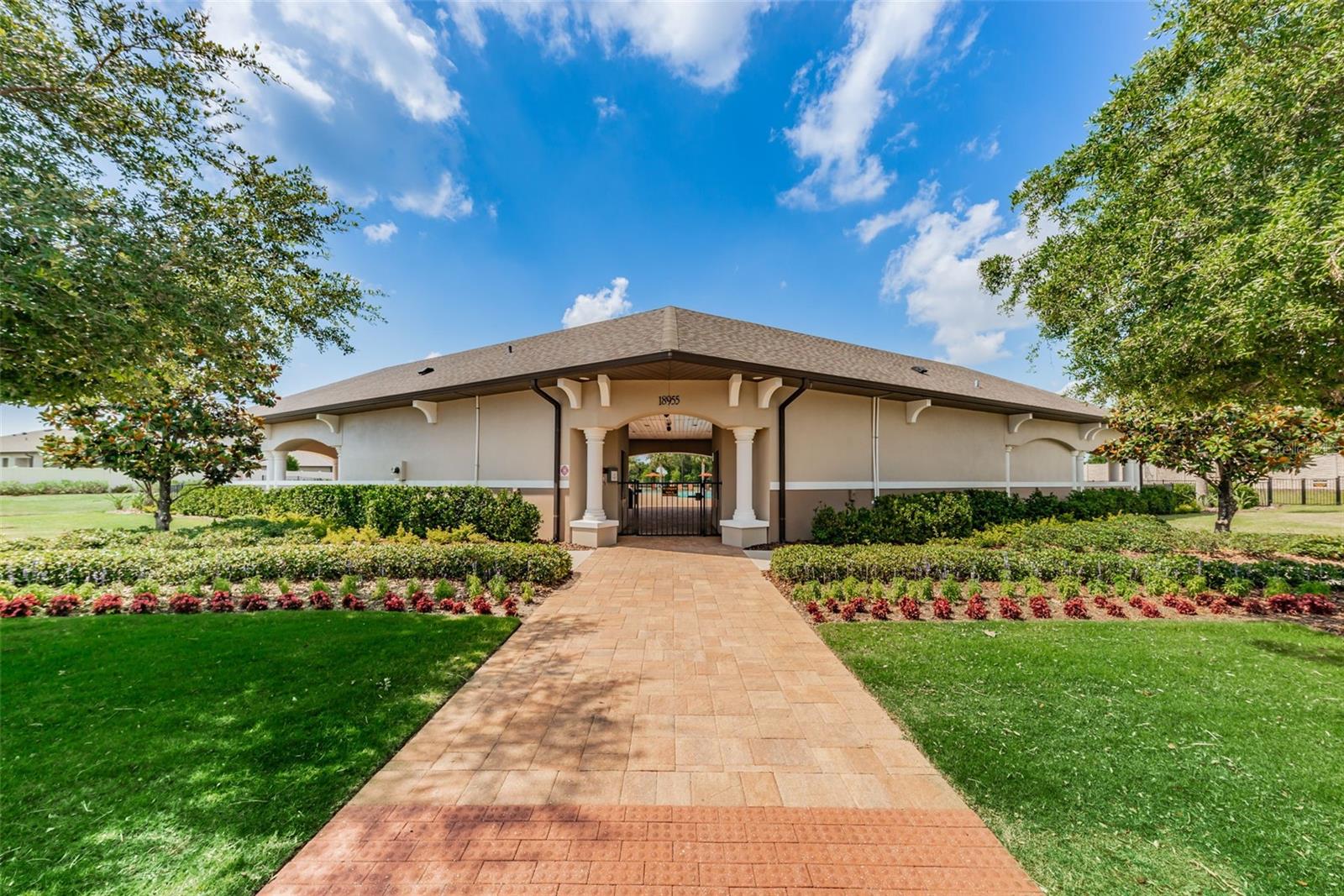 Image 60 of 80 For 12386 Criollo Road