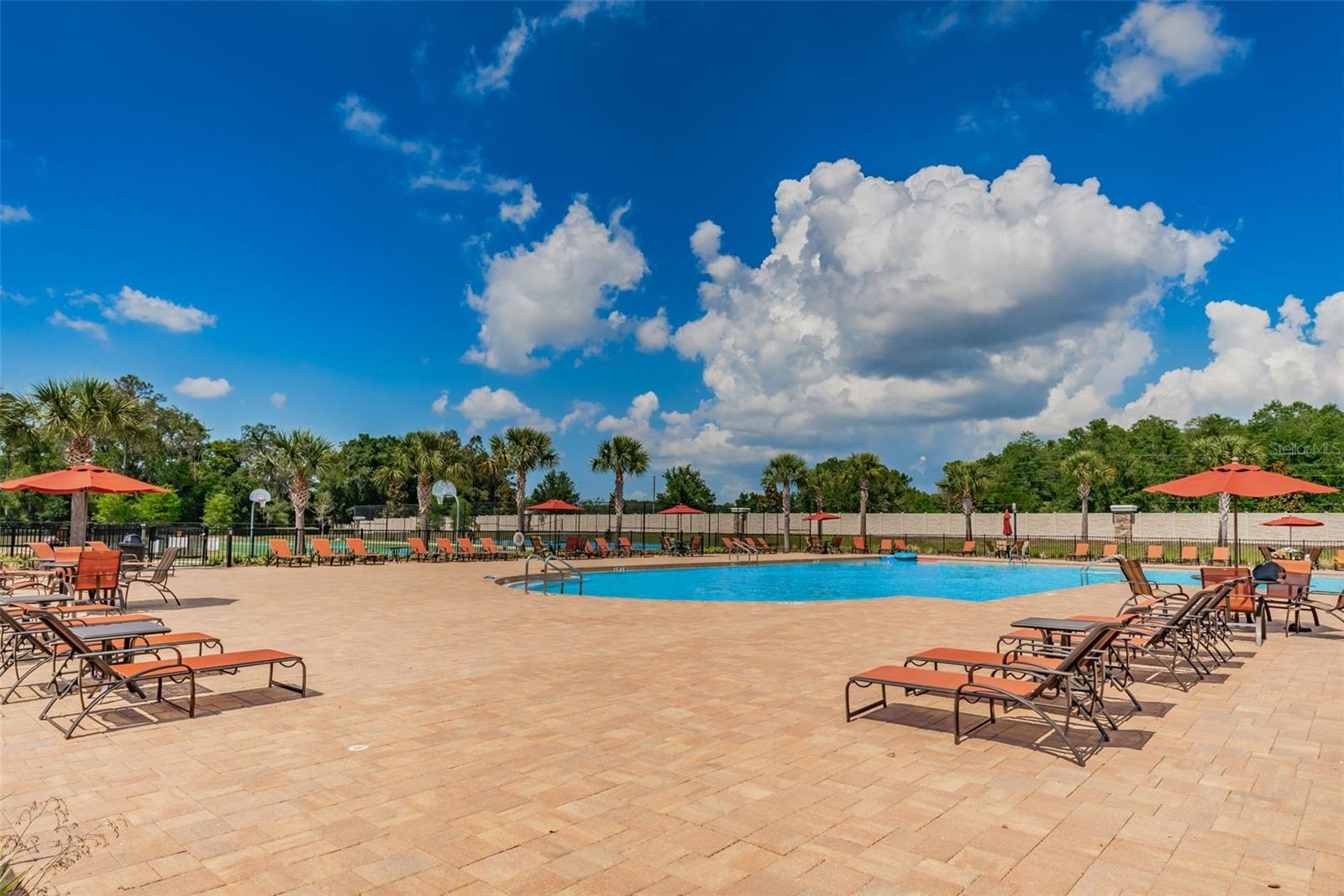 Image 61 of 80 For 12386 Criollo Road