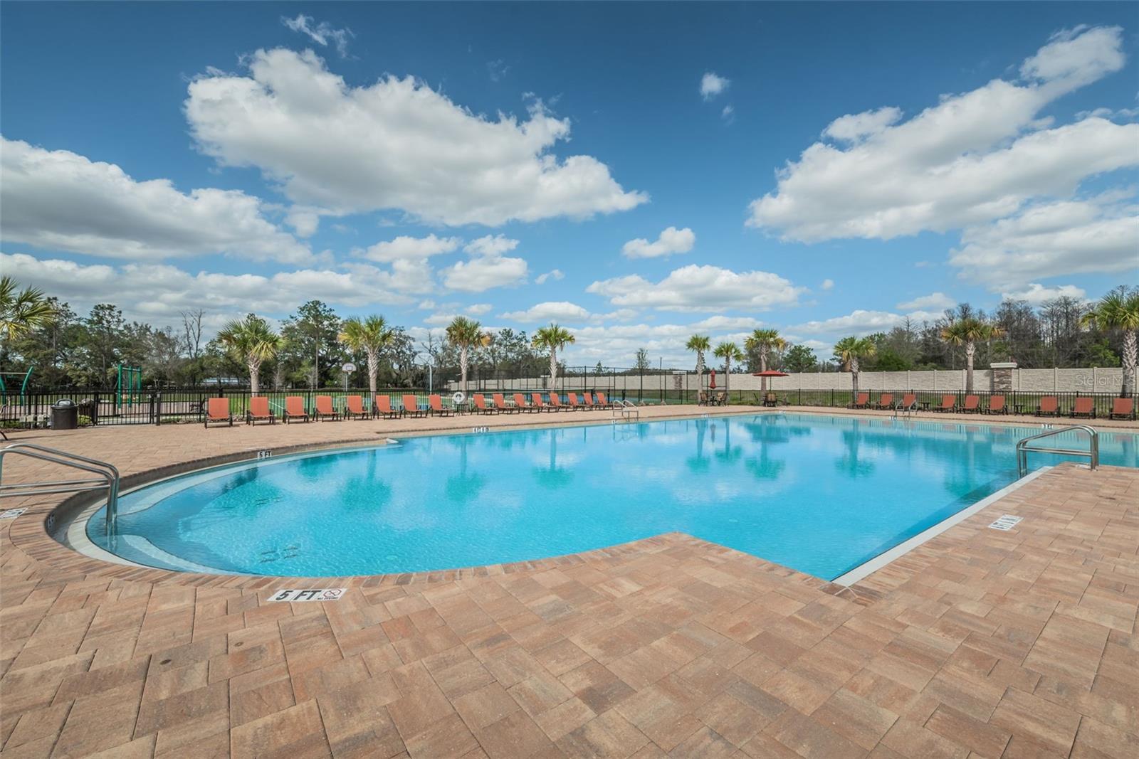 Image 62 of 80 For 12386 Criollo Road