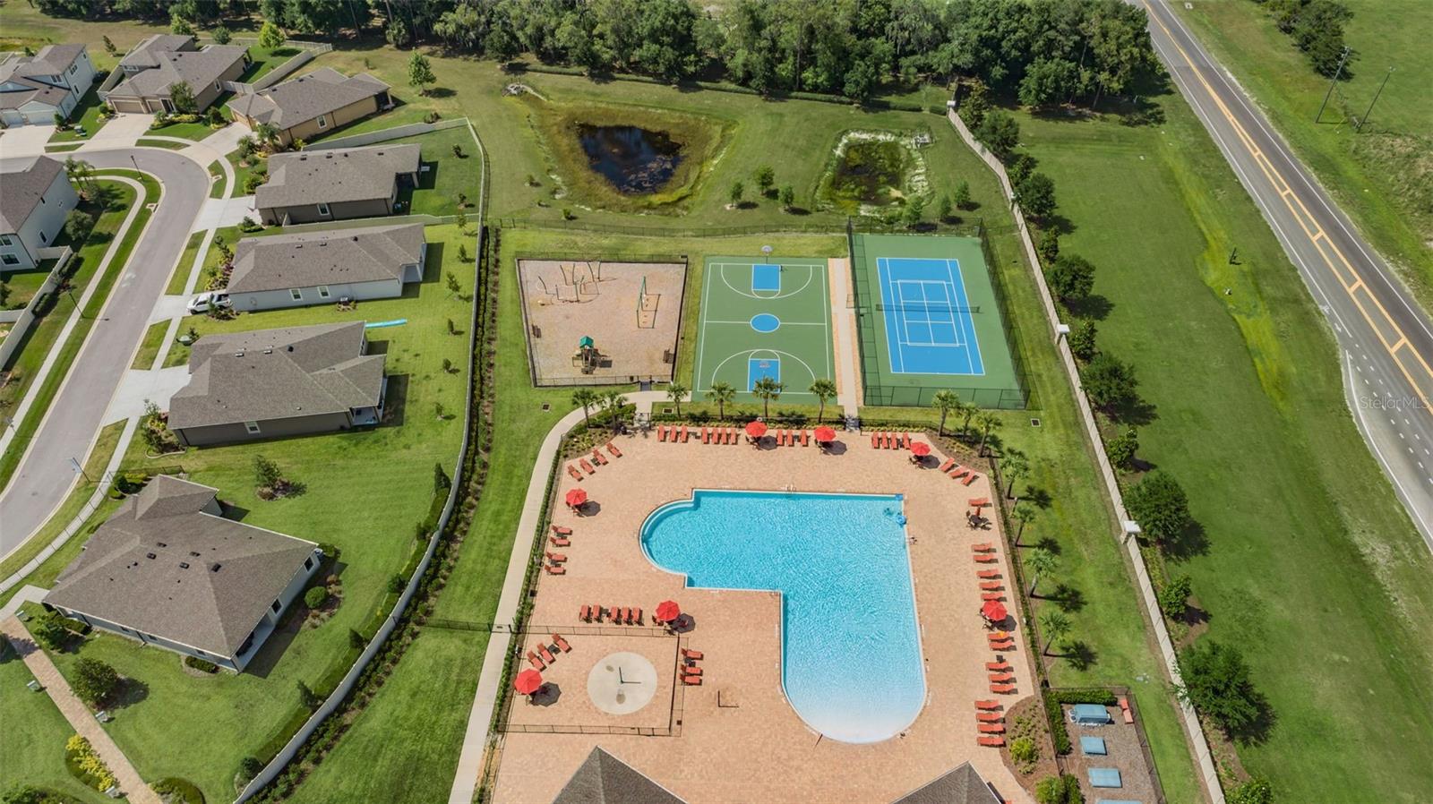 Image 63 of 80 For 12386 Criollo Road