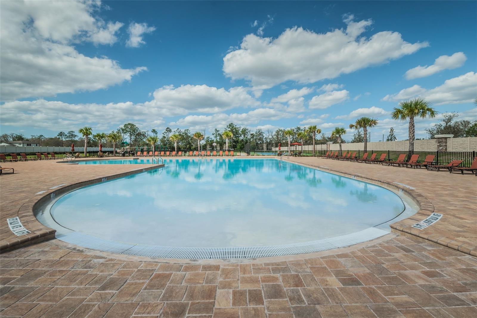 Image 64 of 80 For 12386 Criollo Road