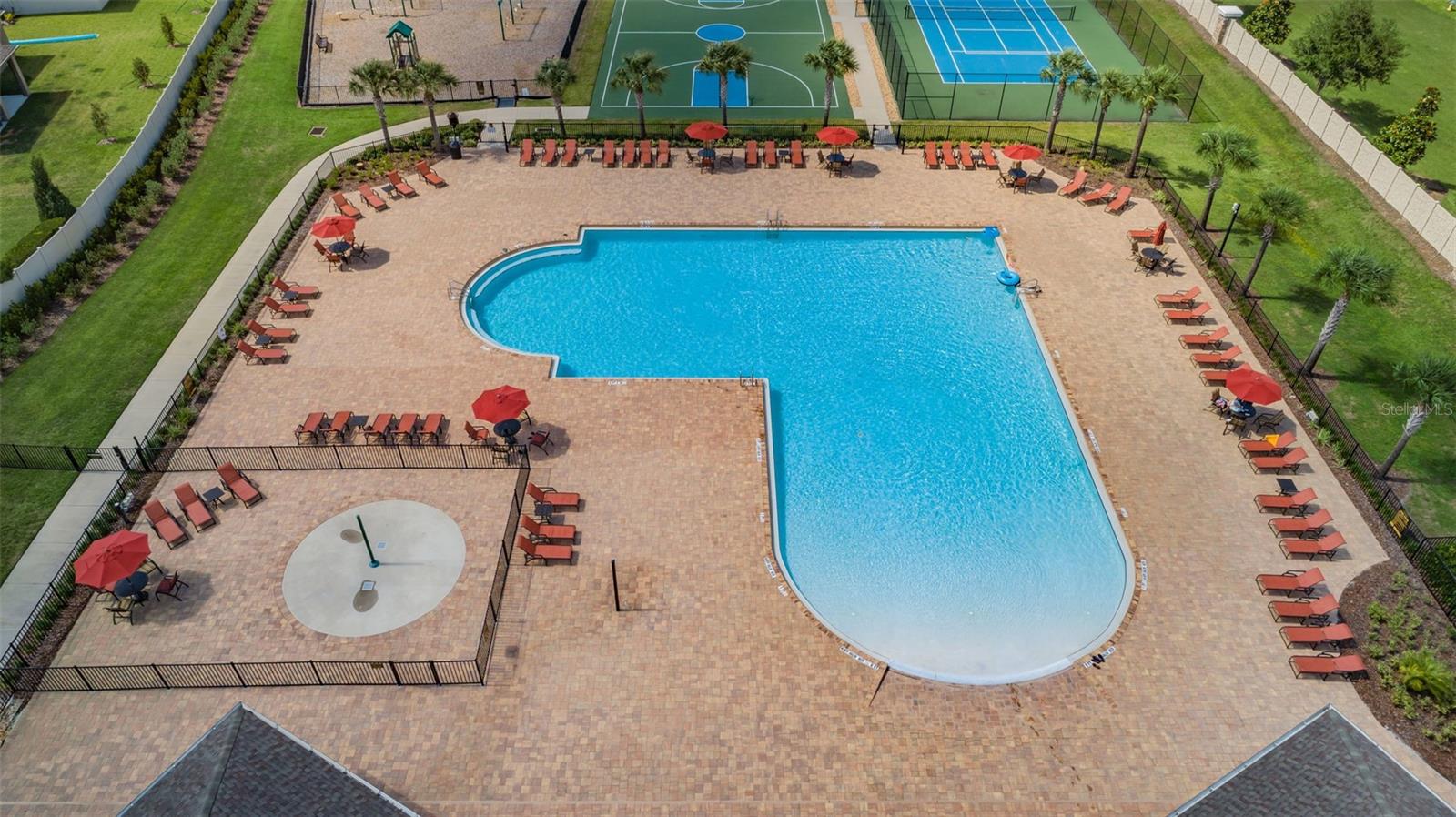 Image 65 of 80 For 12386 Criollo Road