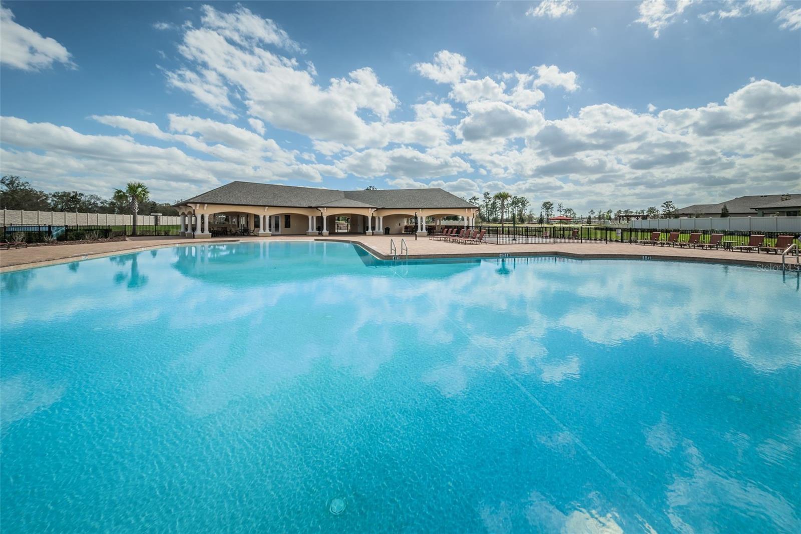 Image 66 of 80 For 12386 Criollo Road