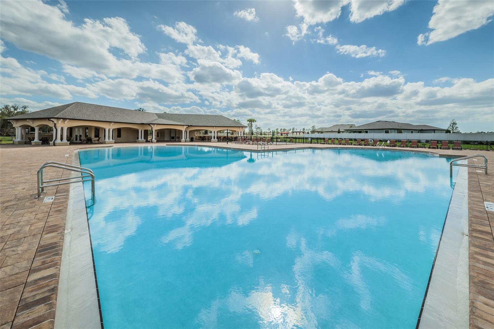 Image 67 of 80 For 12386 Criollo Road