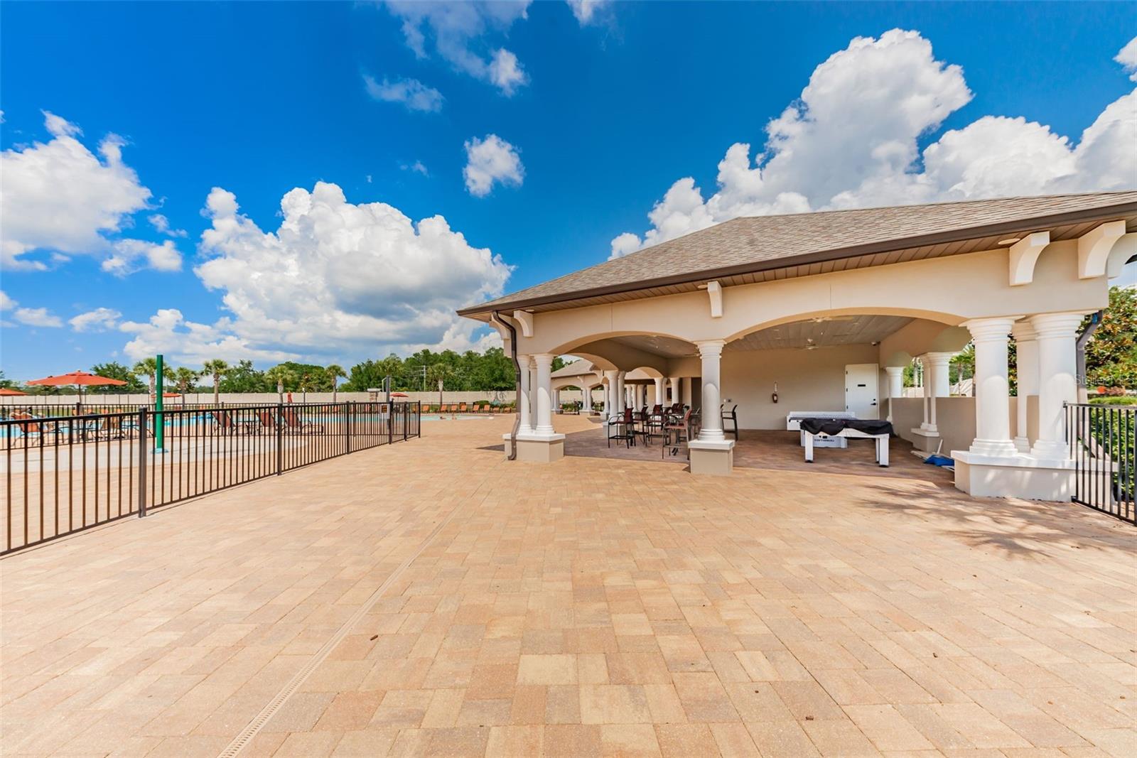 Image 68 of 80 For 12386 Criollo Road