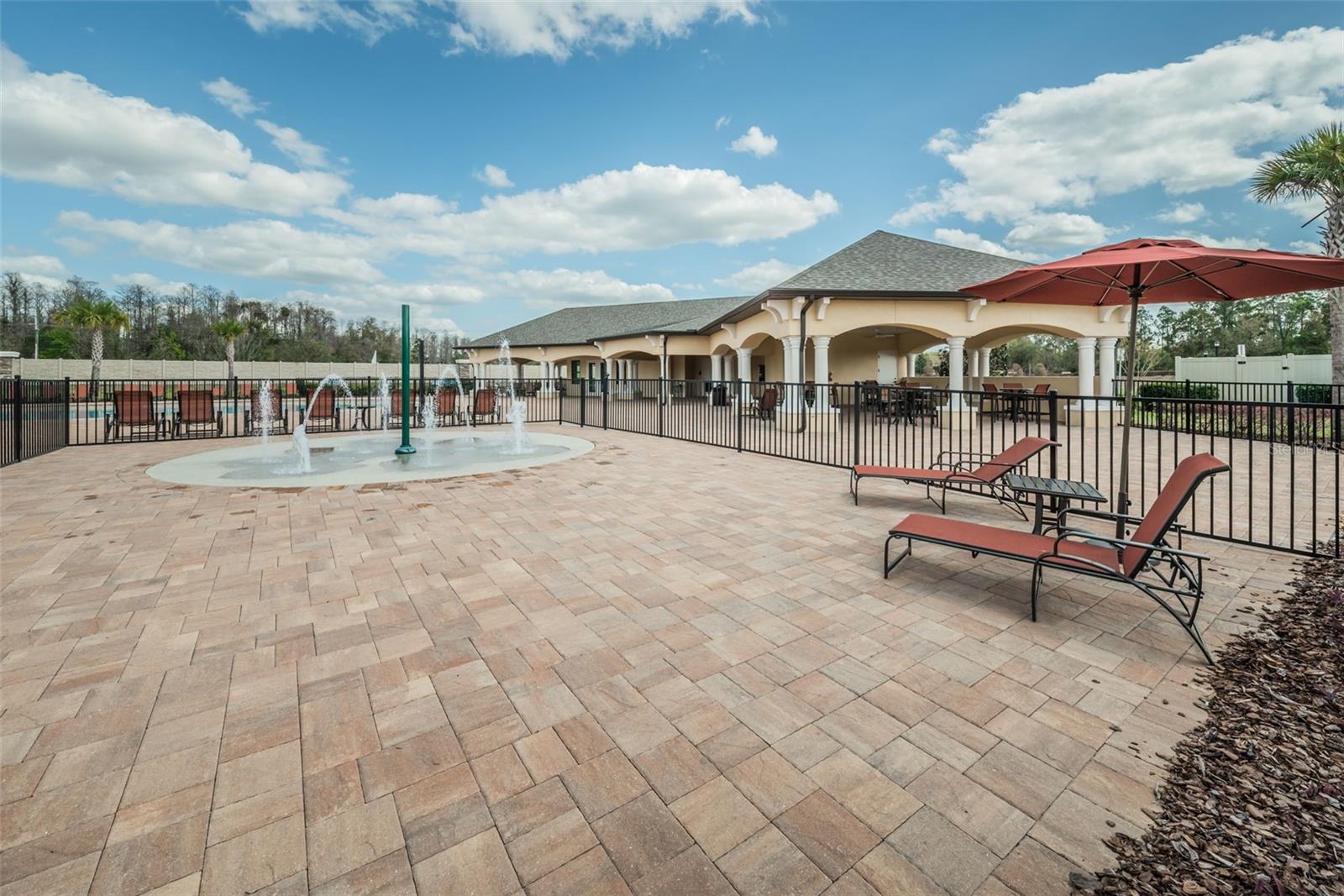 Image 69 of 80 For 12386 Criollo Road