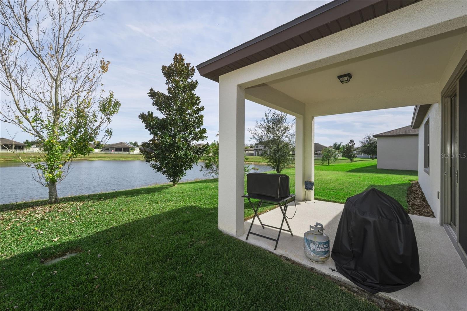 Image 7 of 80 For 12386 Criollo Road