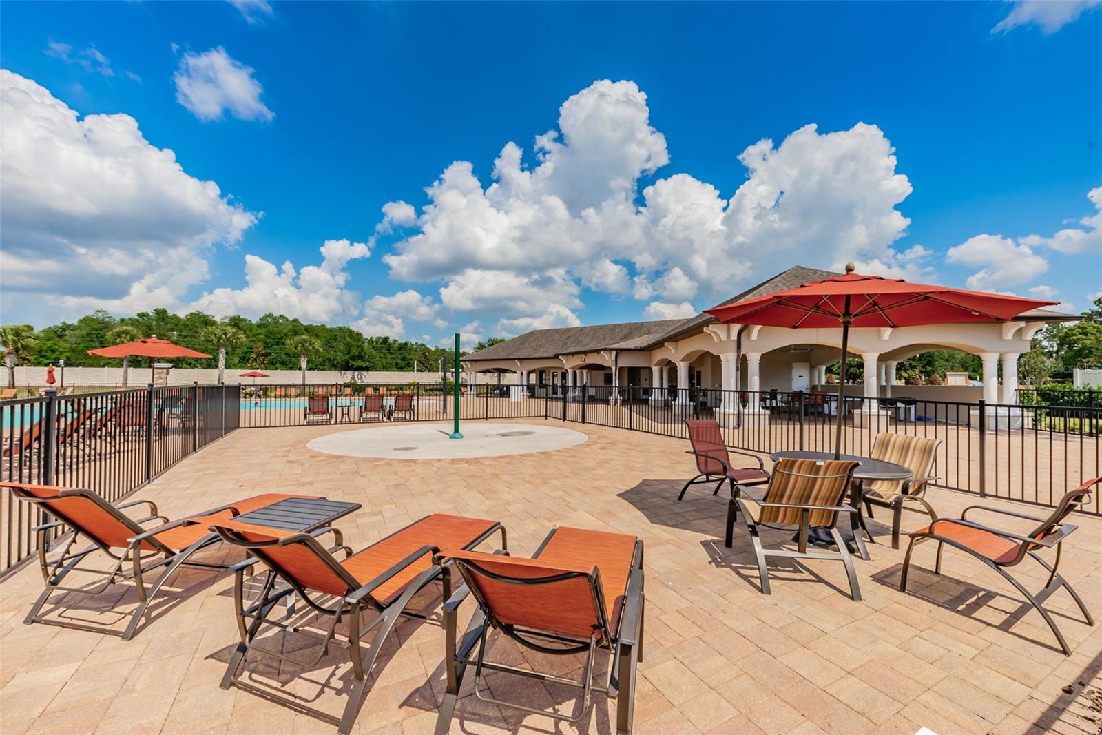 Image 70 of 80 For 12386 Criollo Road