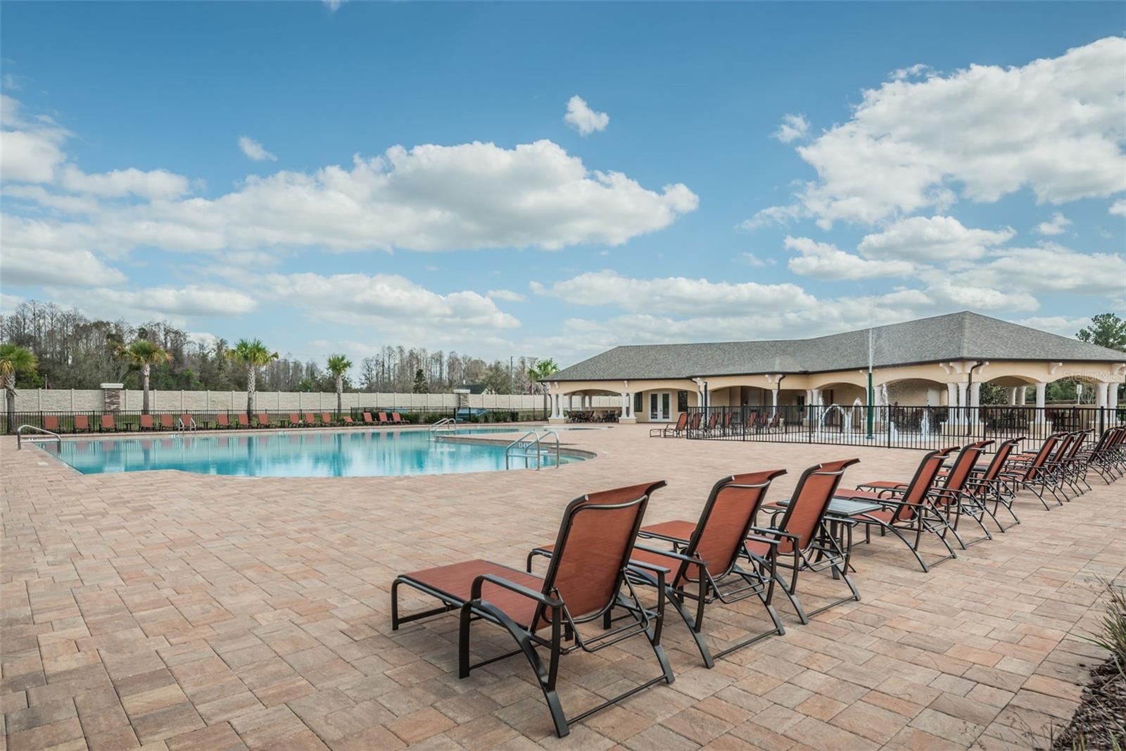 Image 71 of 80 For 12386 Criollo Road