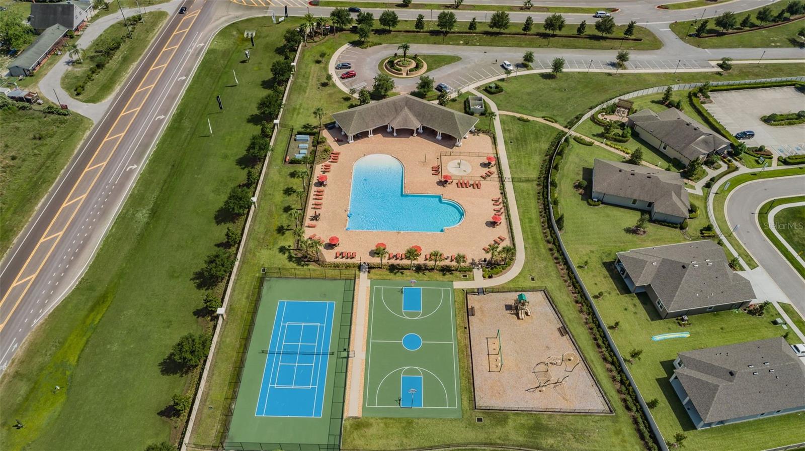 Image 72 of 80 For 12386 Criollo Road